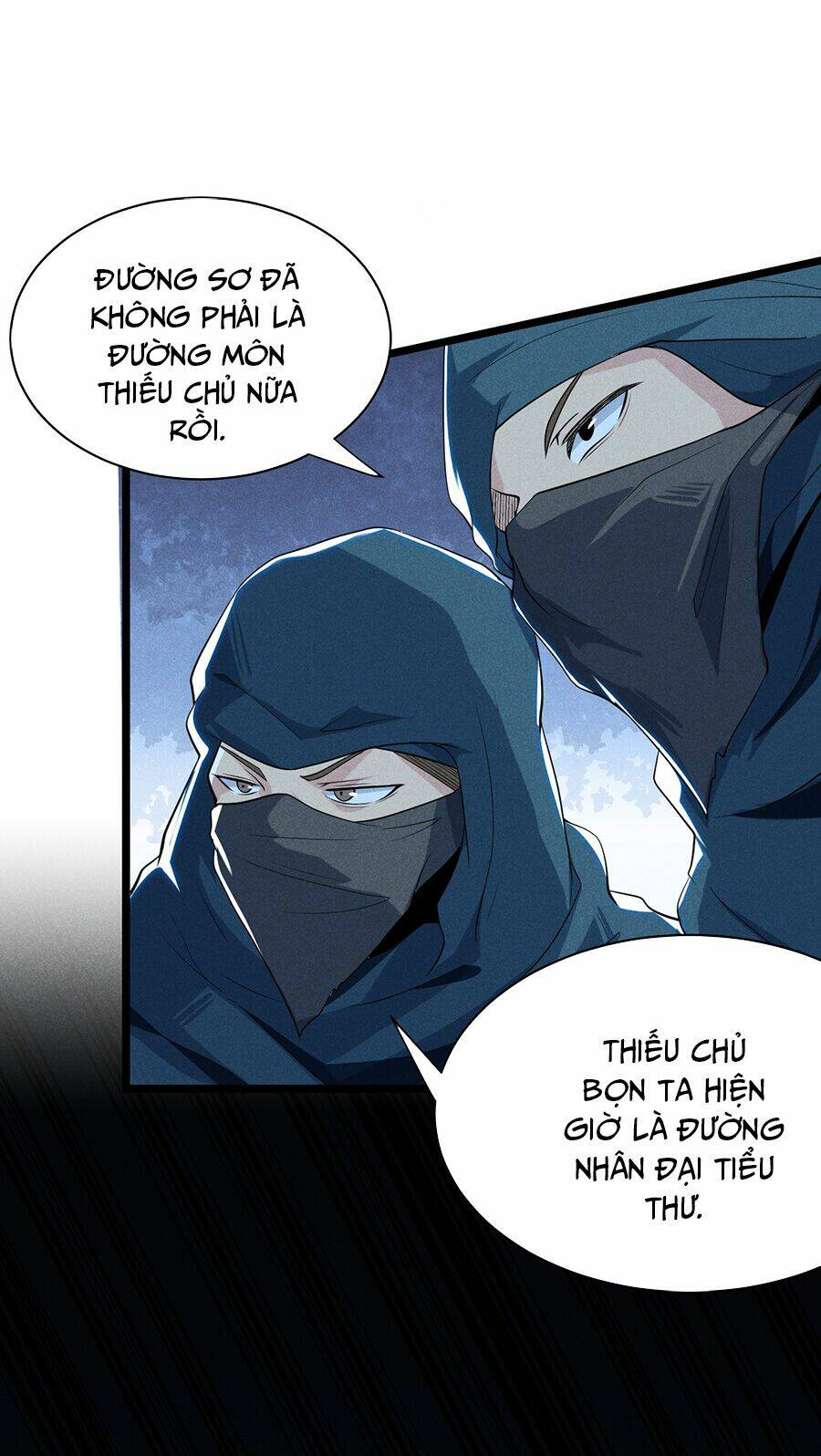 page_12.jpg