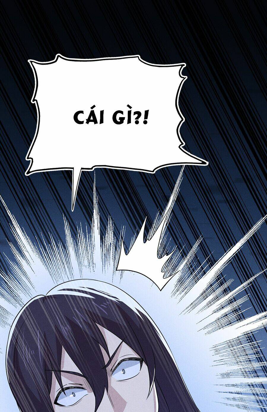 page_13.jpg