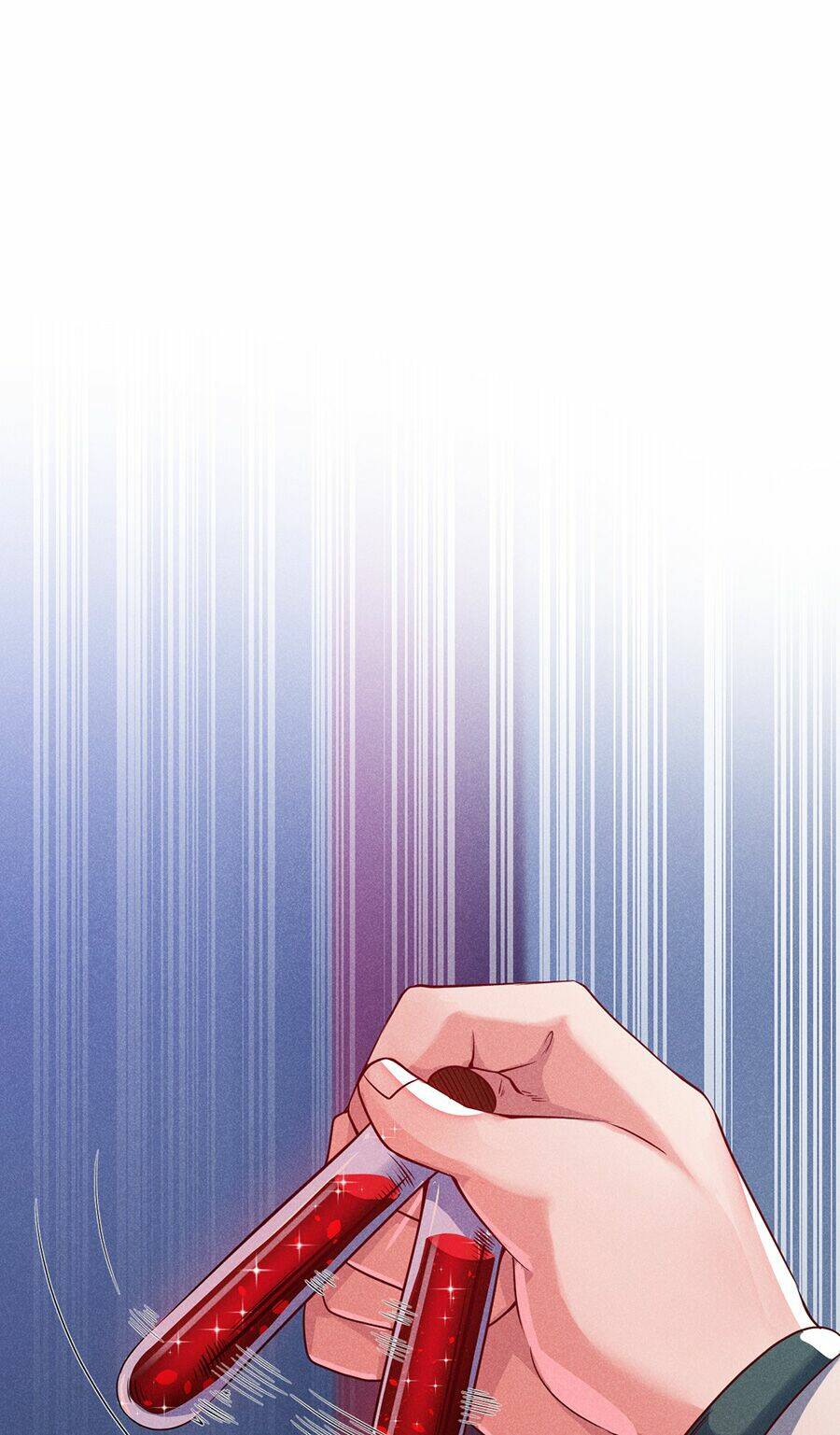 page_20.jpg