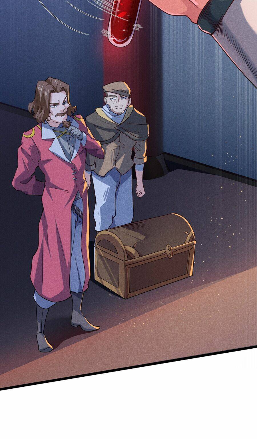 page_21.jpg