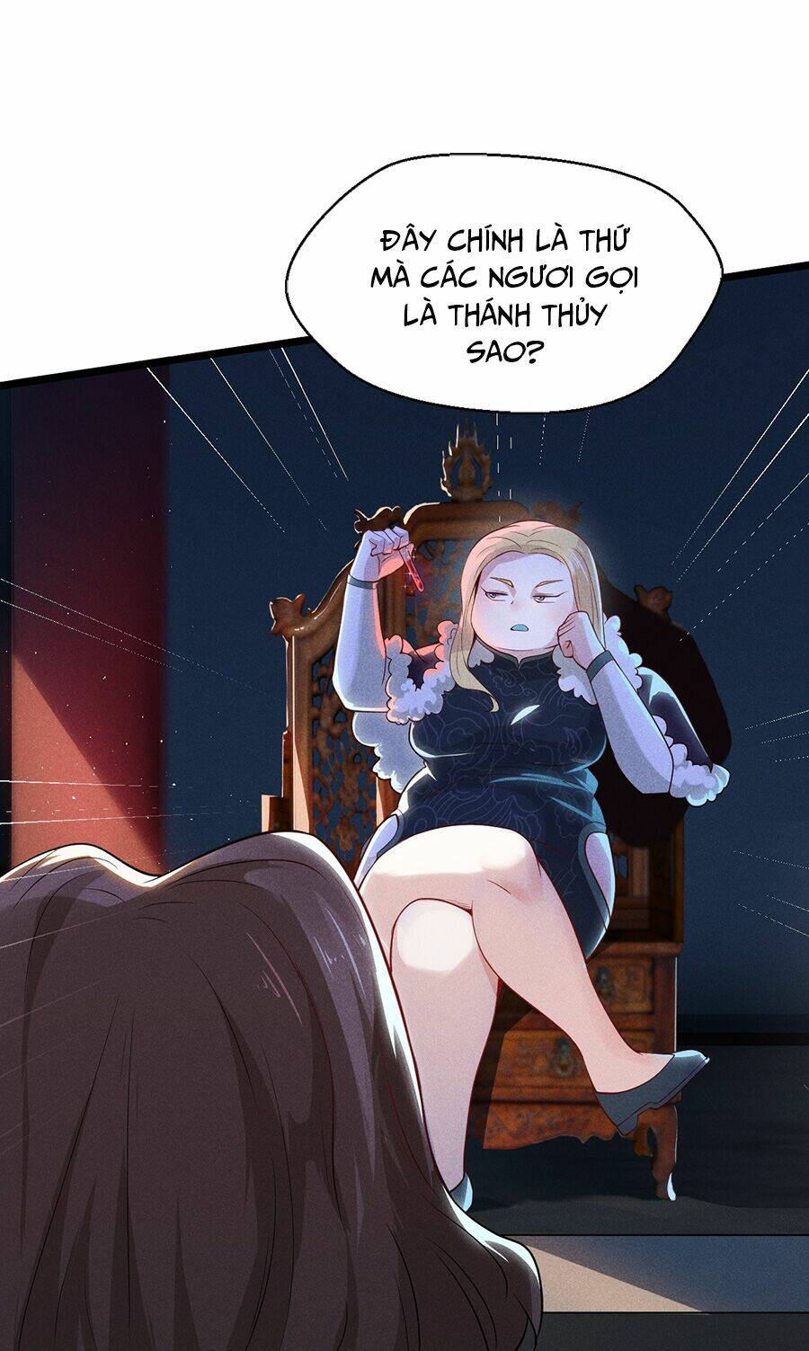 page_22.jpg