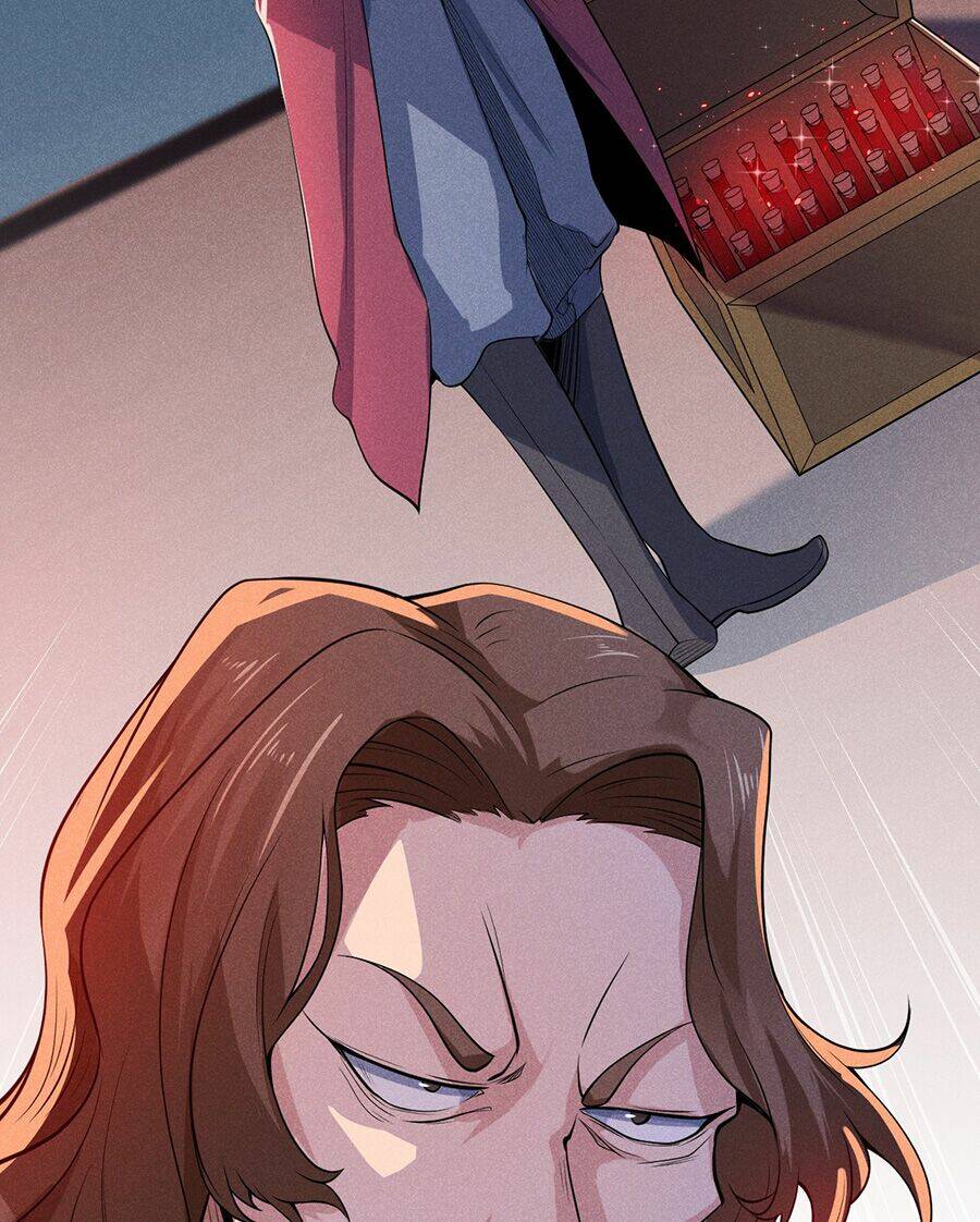 page_25.jpg