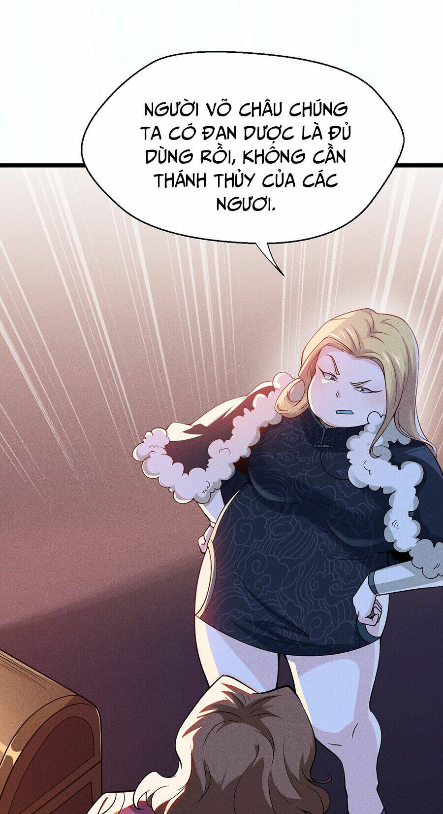page_29.jpg