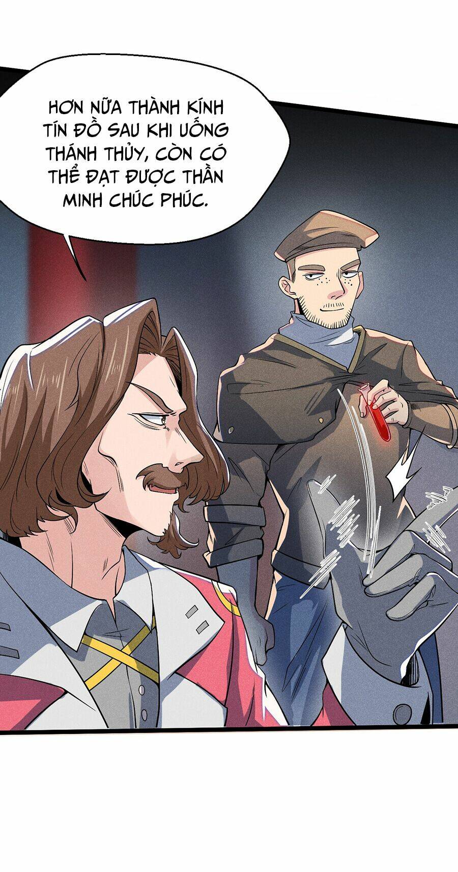 page_32.jpg