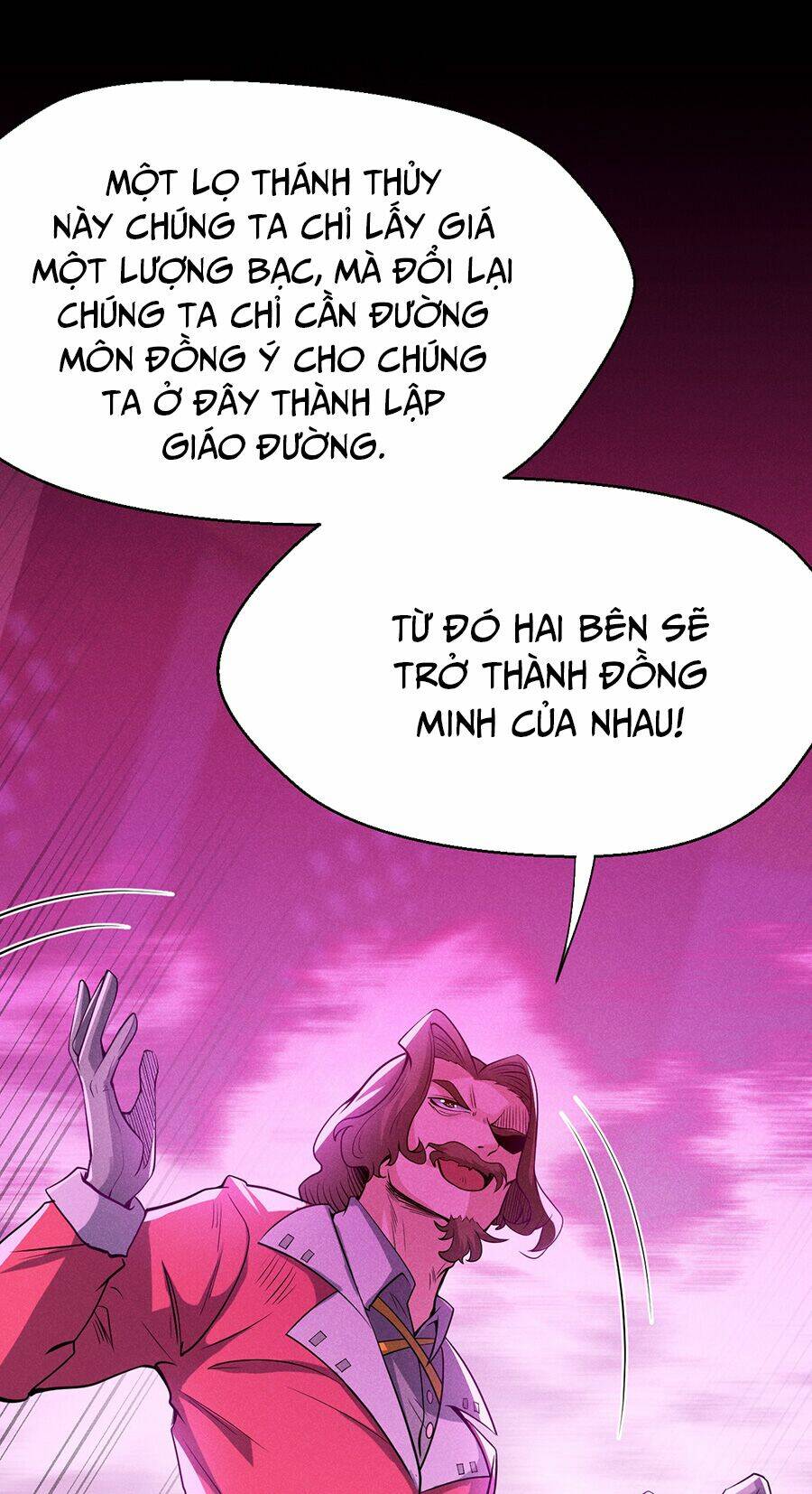 page_41.jpg
