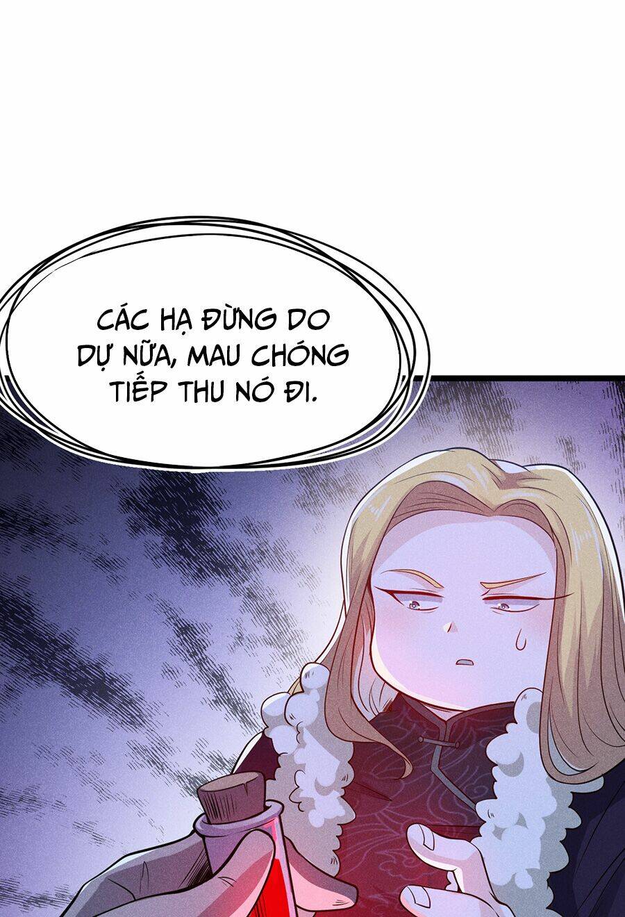 page_43.jpg
