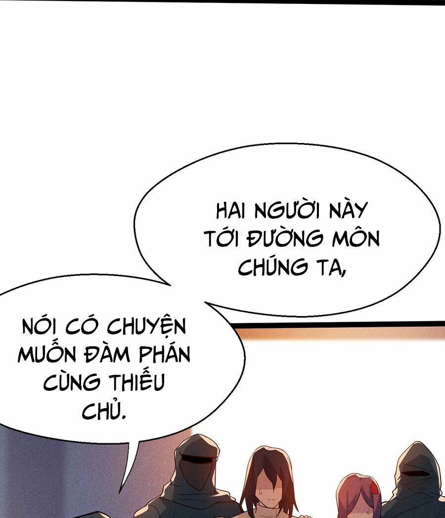 page_47.jpg