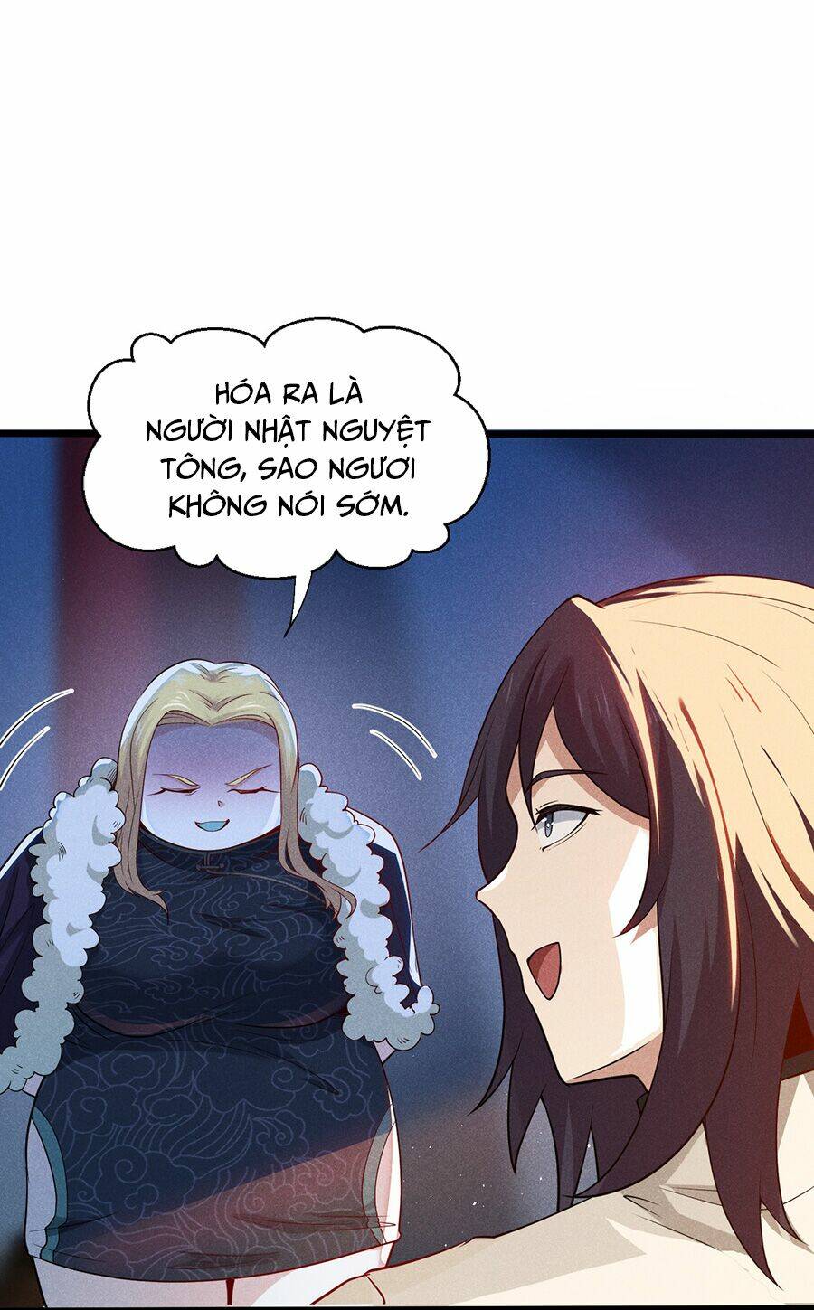 page_52.jpg