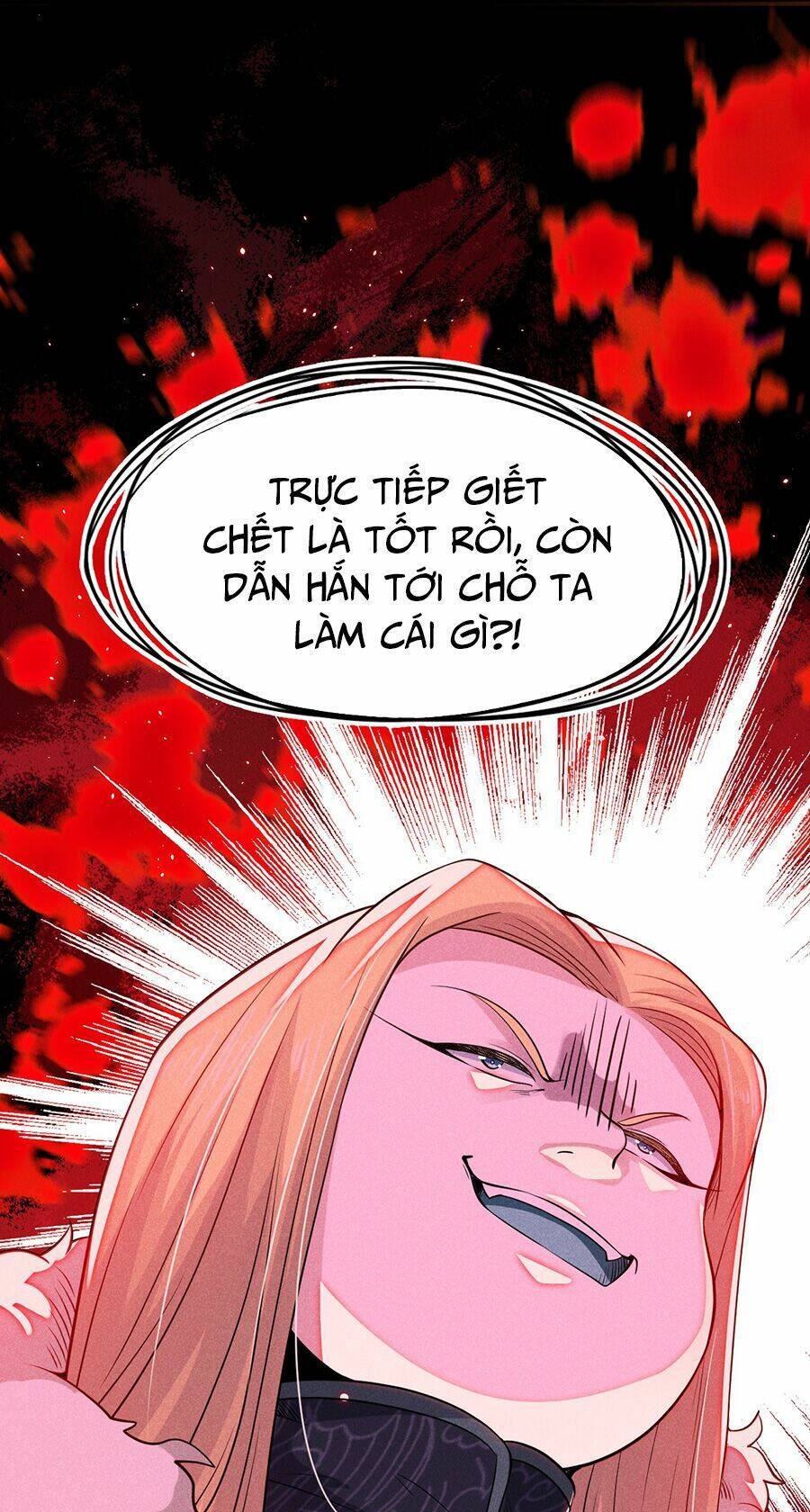 page_53.jpg