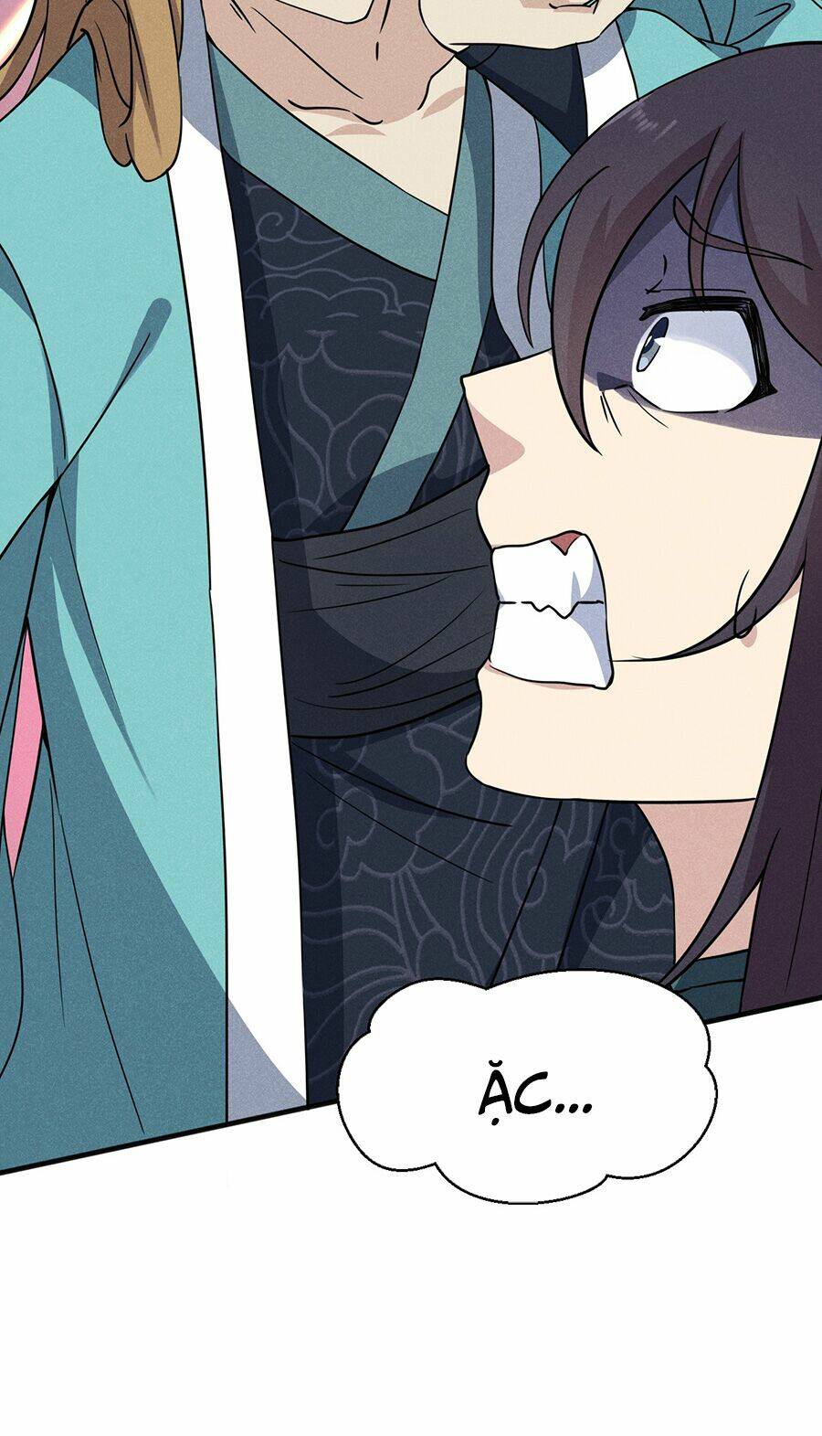 page_25.jpg
