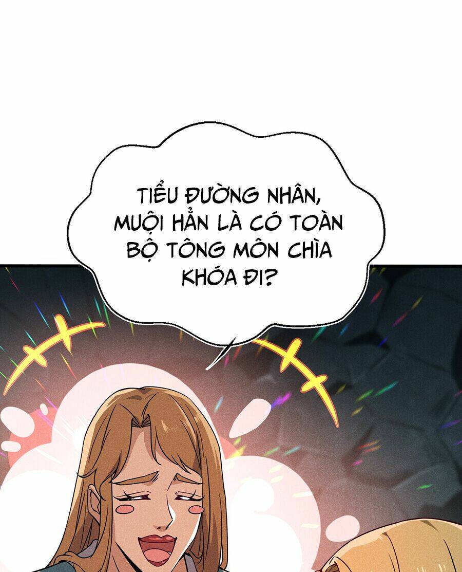 page_3.jpg