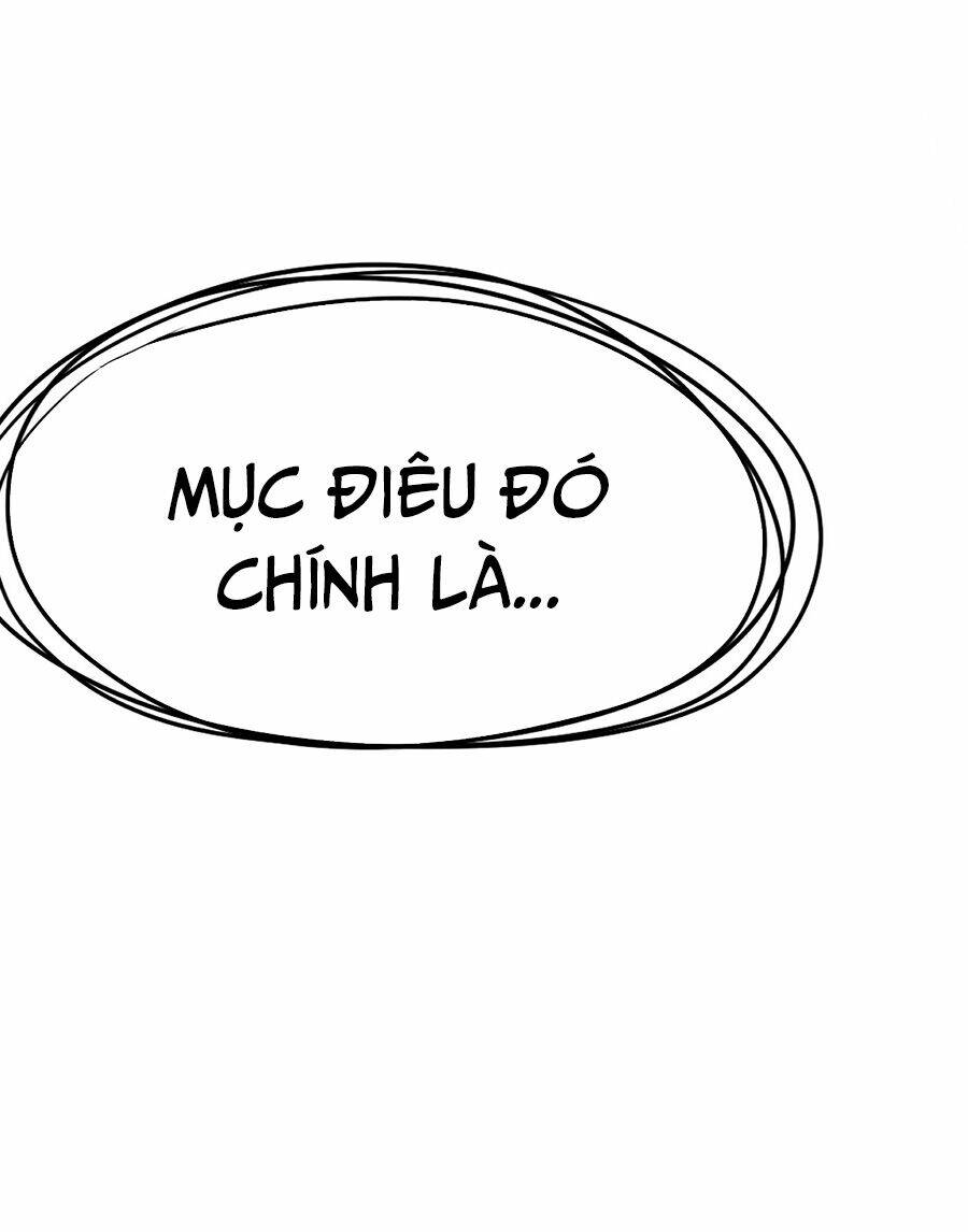 page_30.jpg