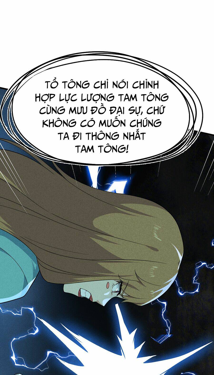 page_42.jpg