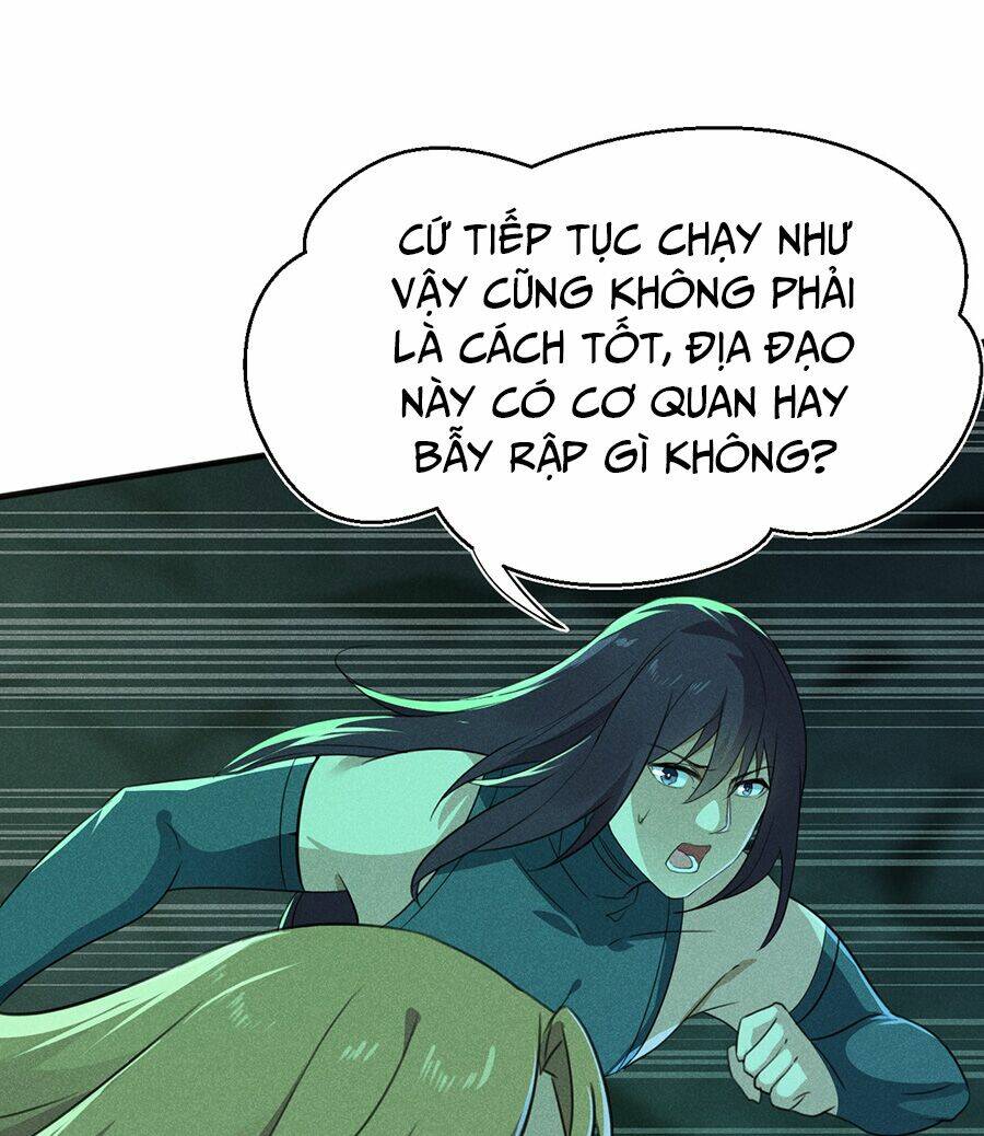 page_58.jpg