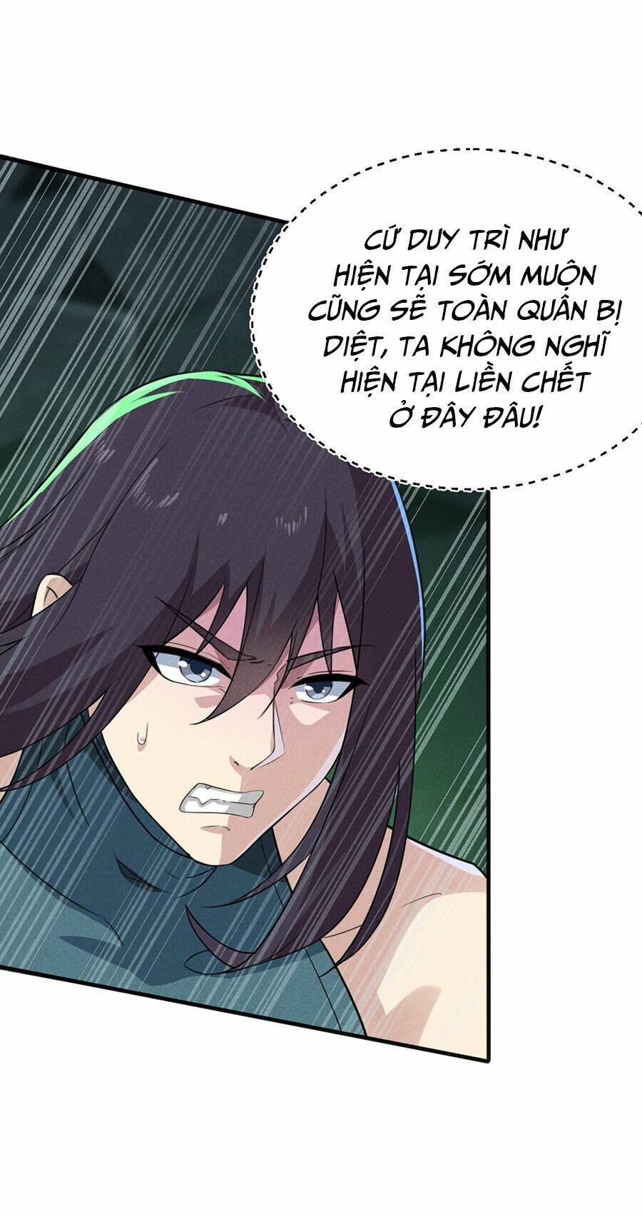 page_60.jpg