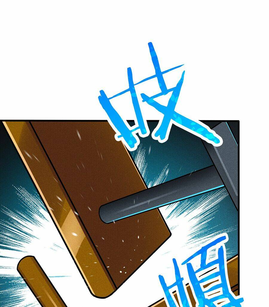 page_8.jpg
