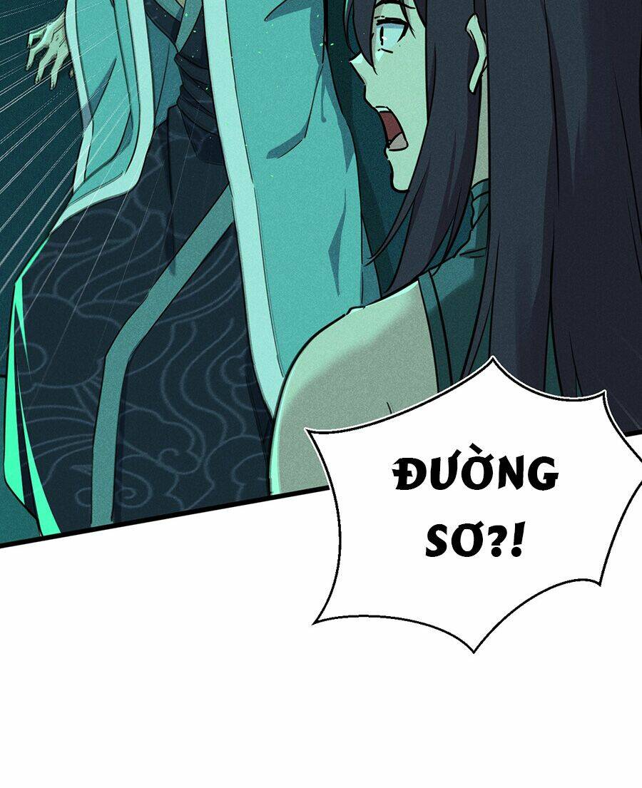 page_15.jpg