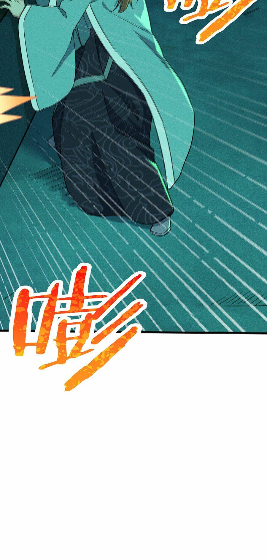 page_20.jpg