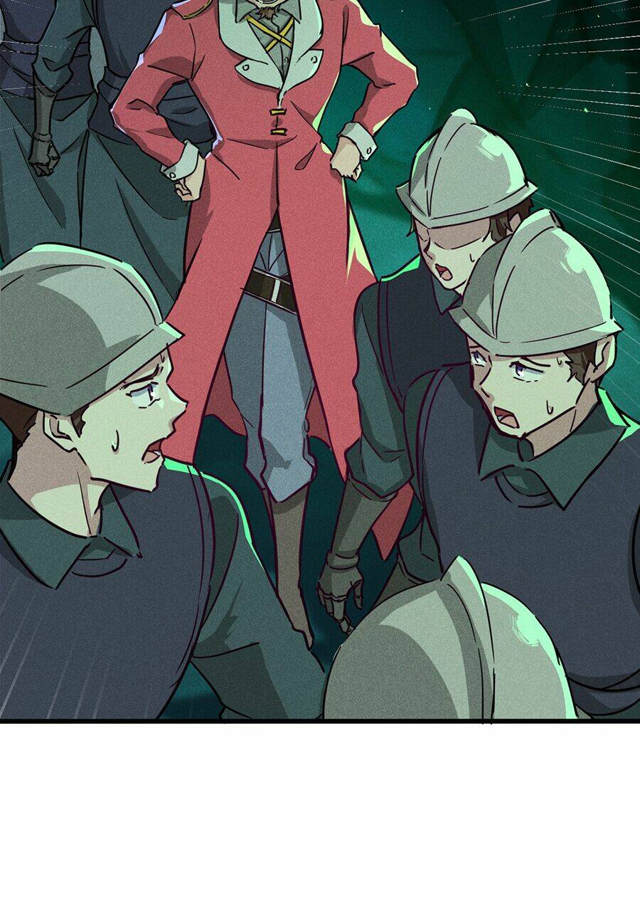 page_22.jpg