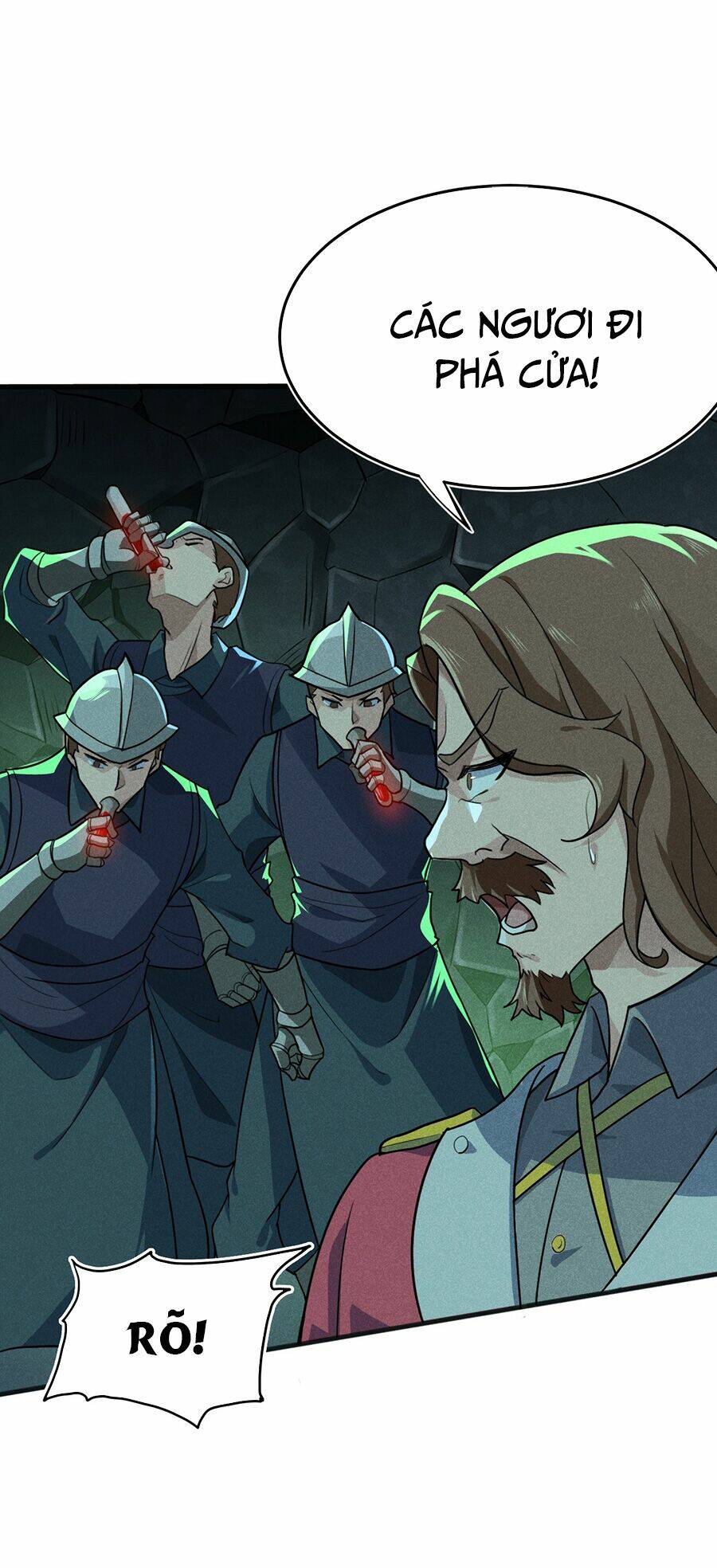 page_23.jpg