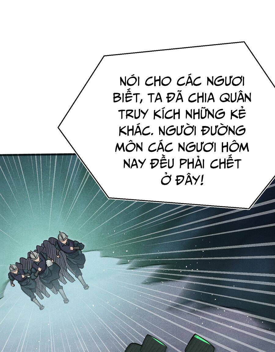 page_34.jpg