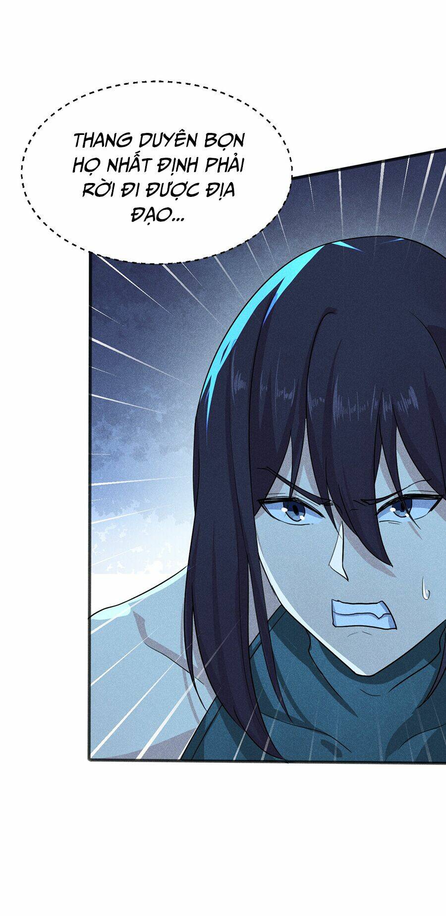 page_38.jpg