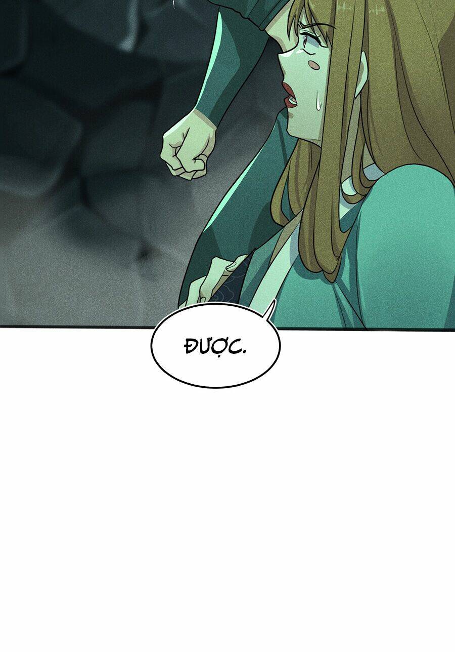 page_40.jpg