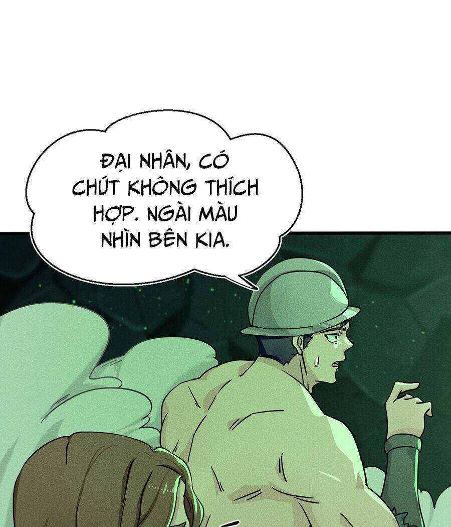 page_49.jpg