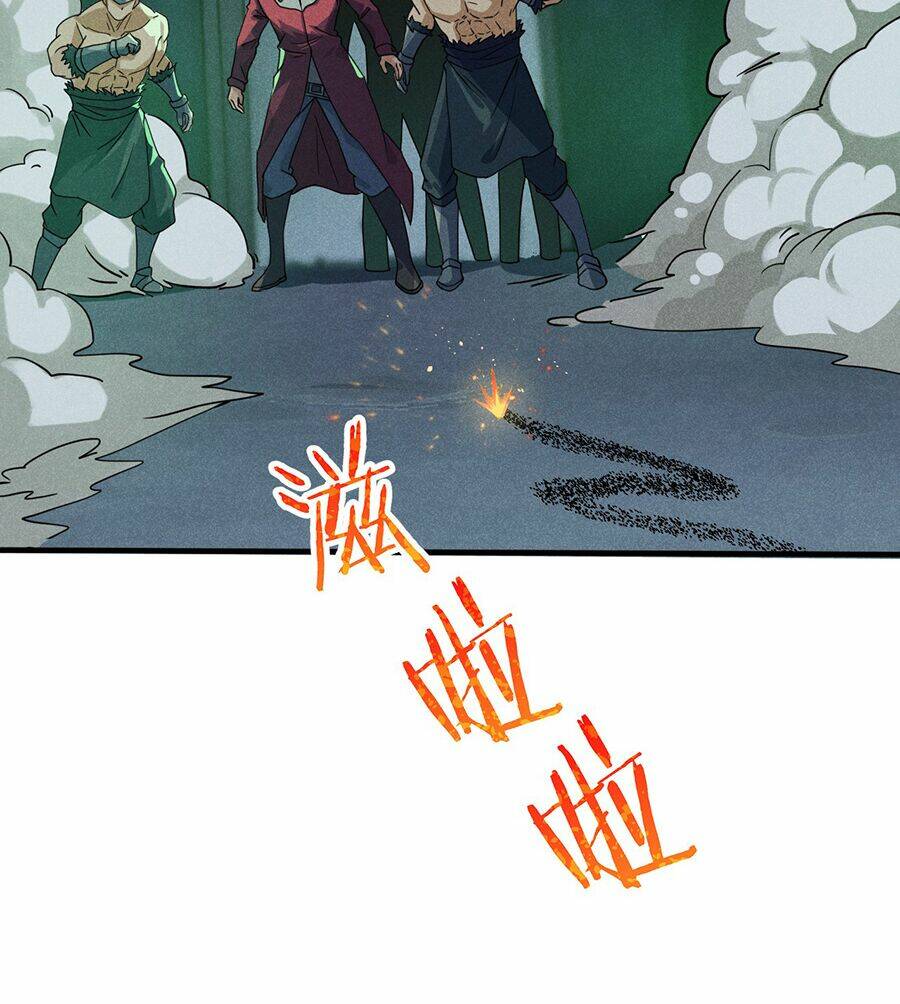 page_52.jpg
