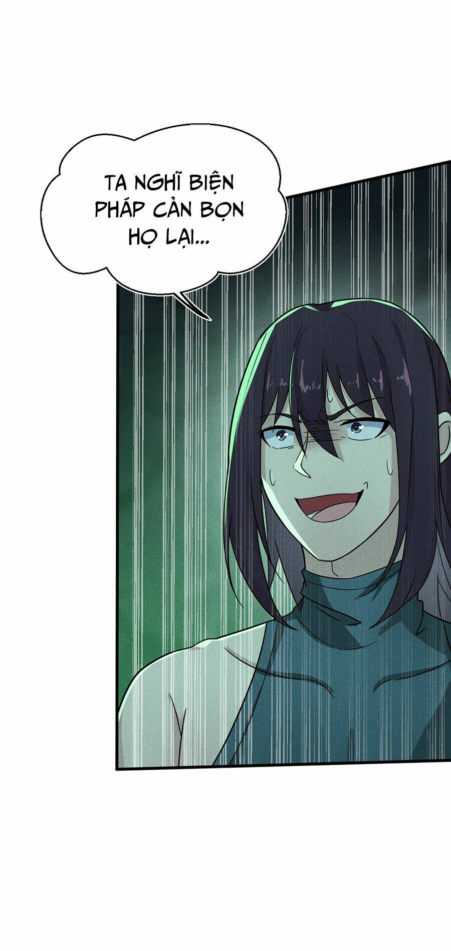 page_7.jpg