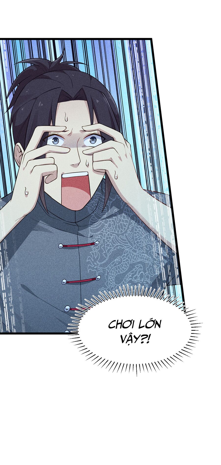 page_52.jpg