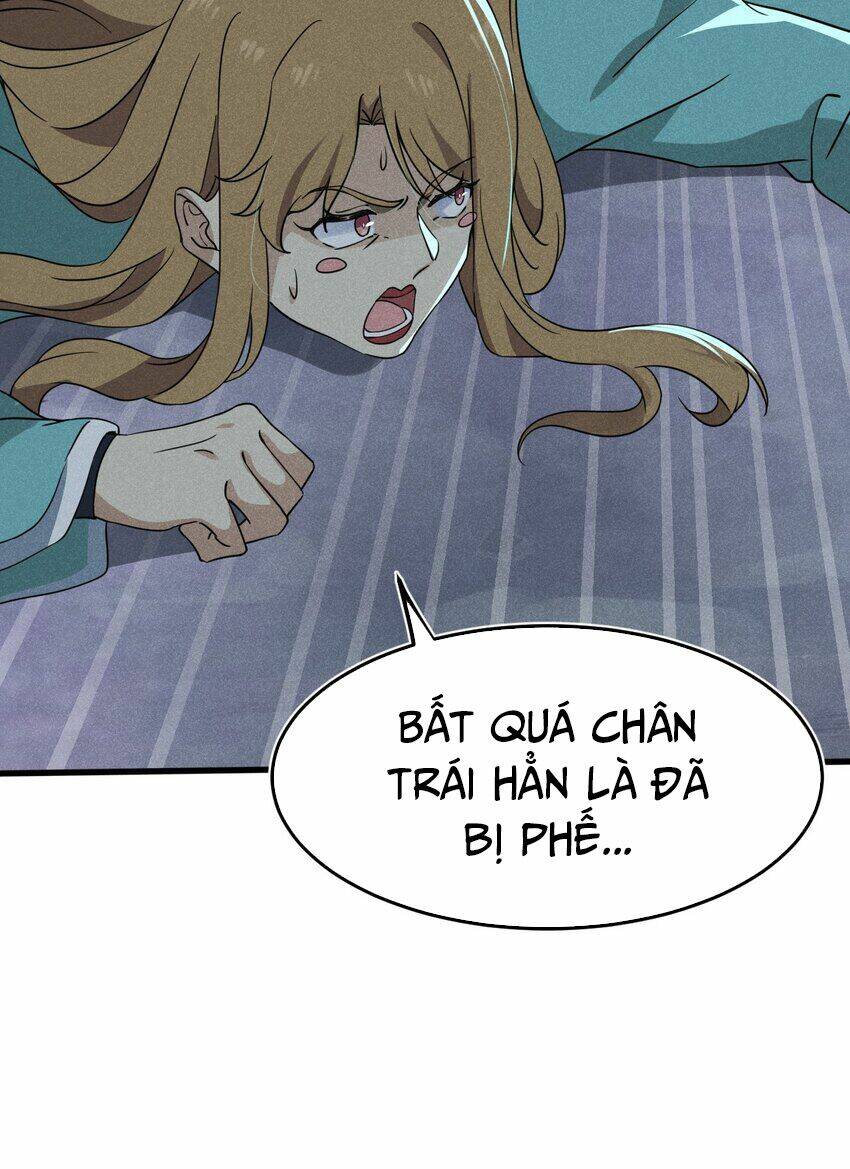 page_20.jpg