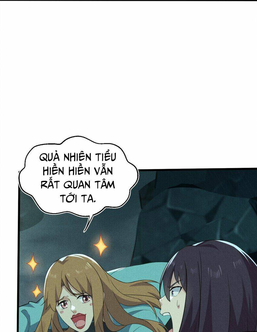 page_22.jpg