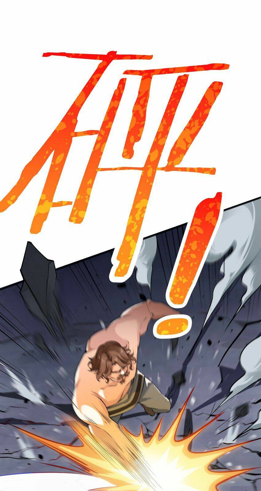 page_17.jpg