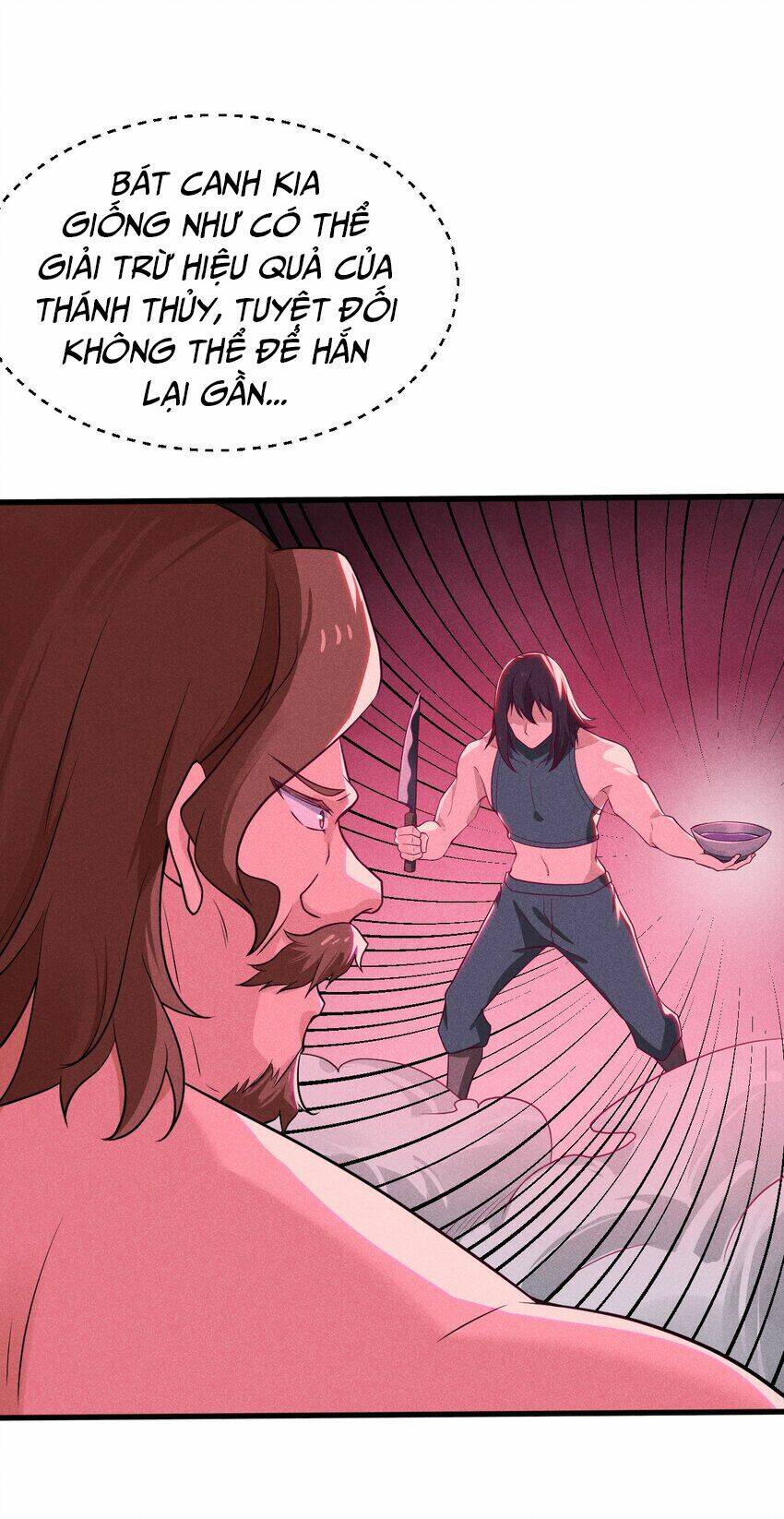 page_33.jpg
