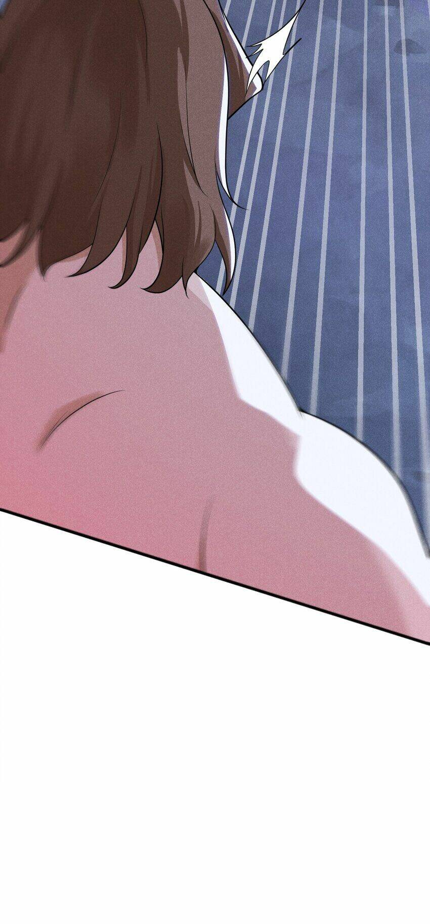 page_47.jpg
