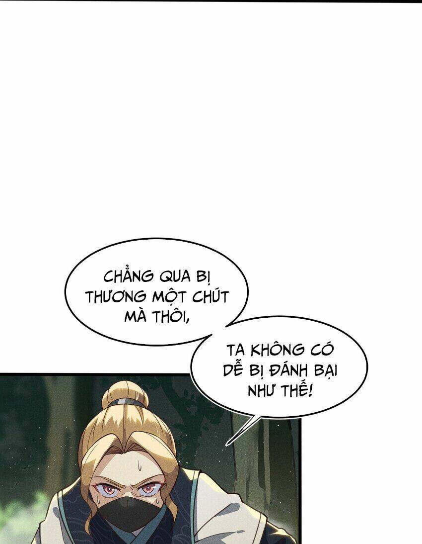 page_14.jpg