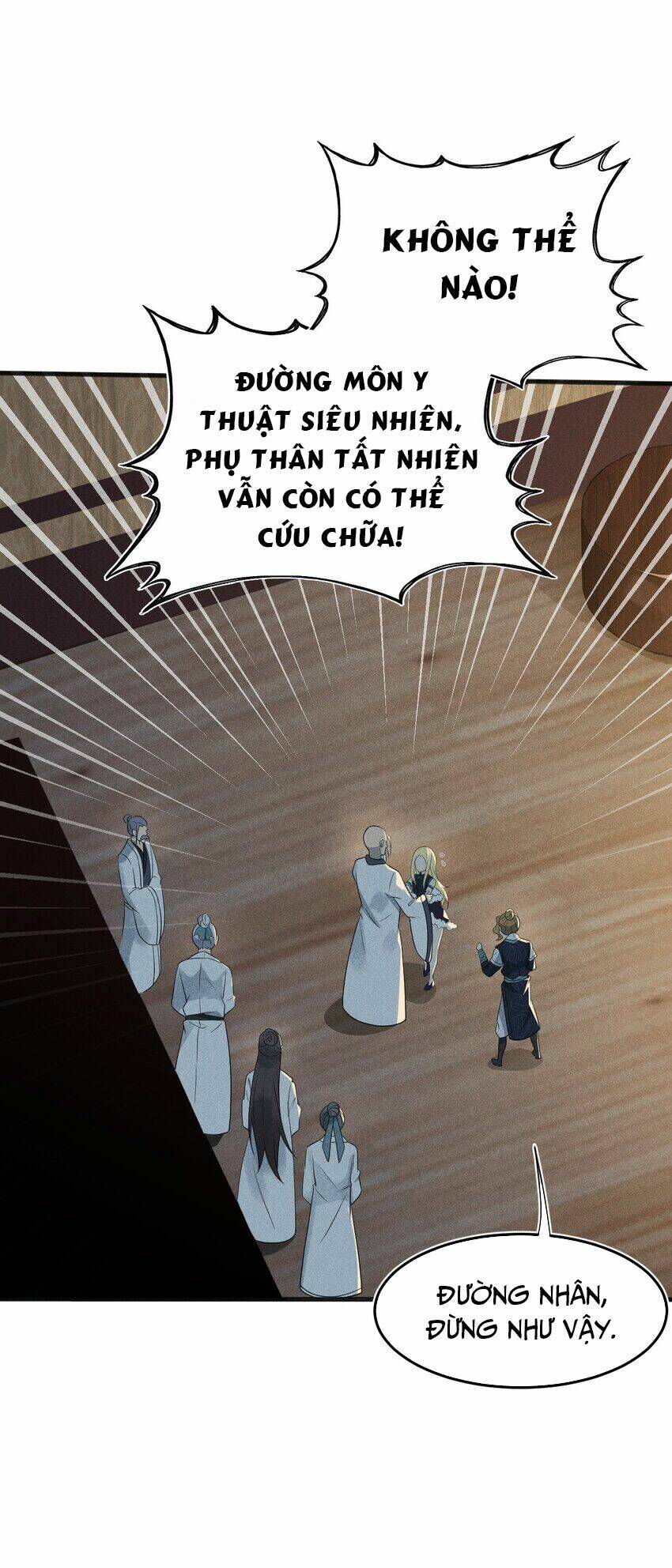page_51.jpg