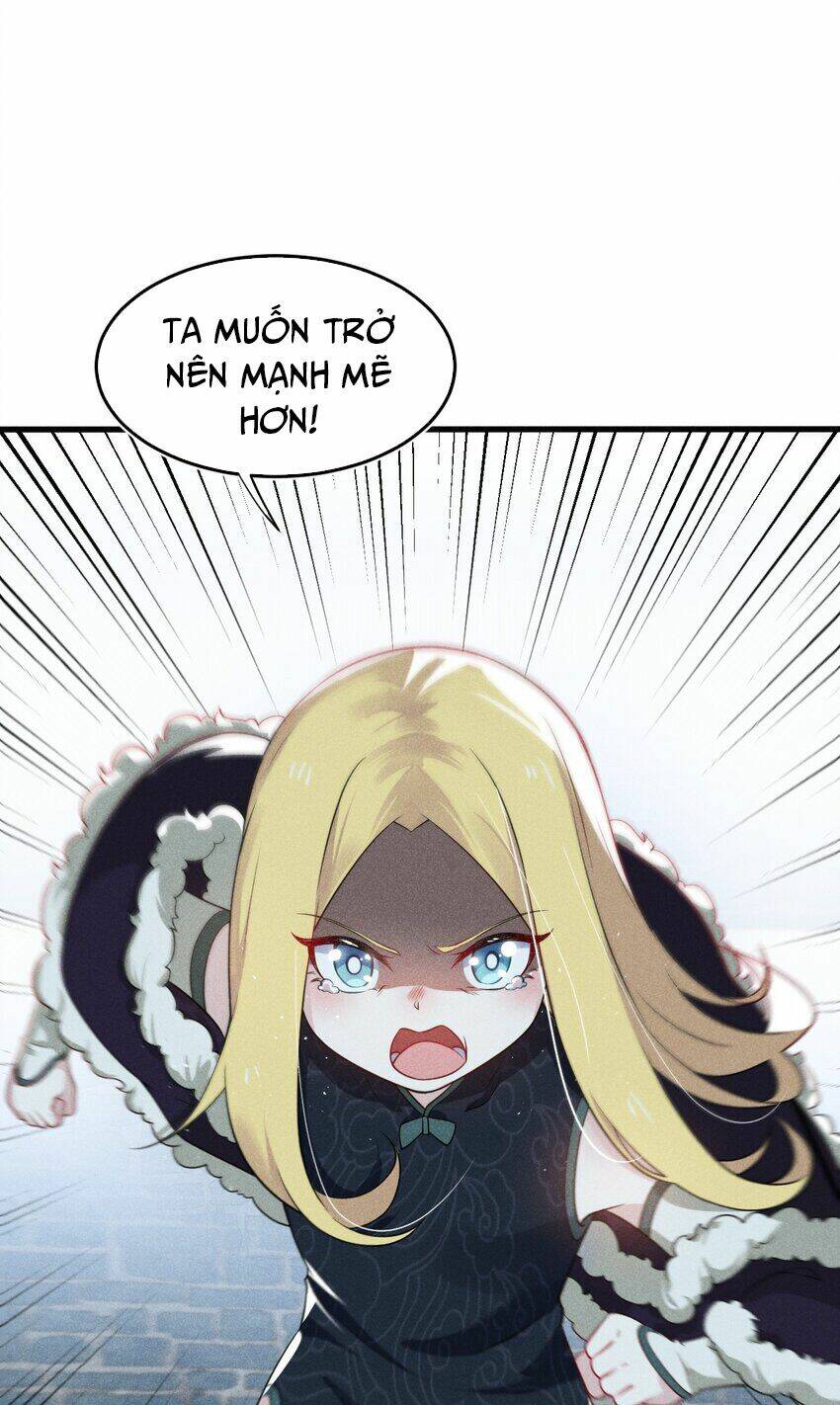 page_23.jpg