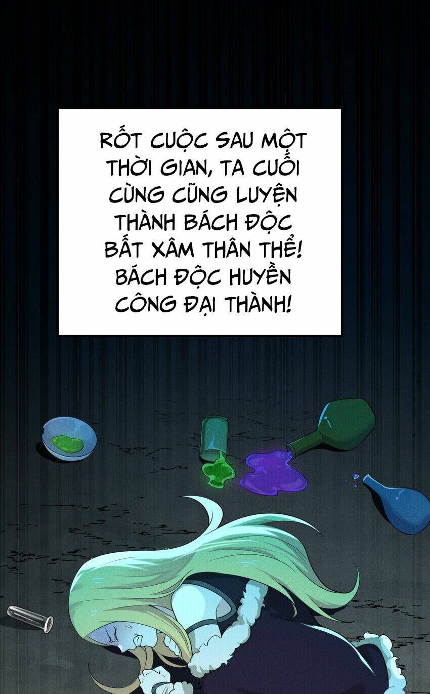 page_28.jpg