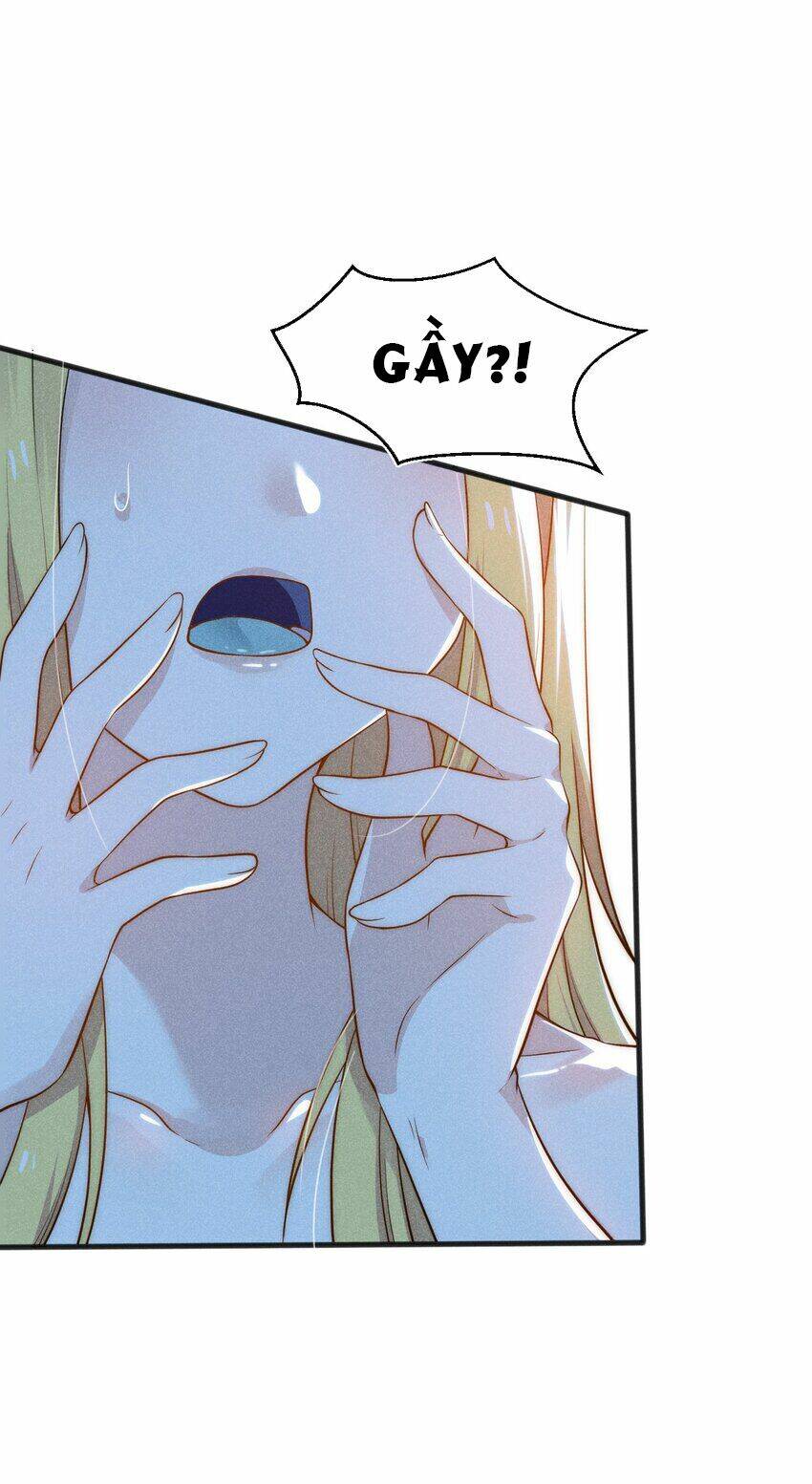 page_44.jpg