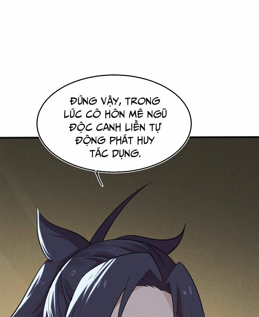 page_45.jpg