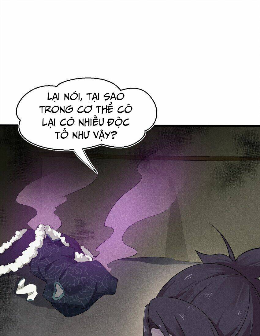 page_49.jpg