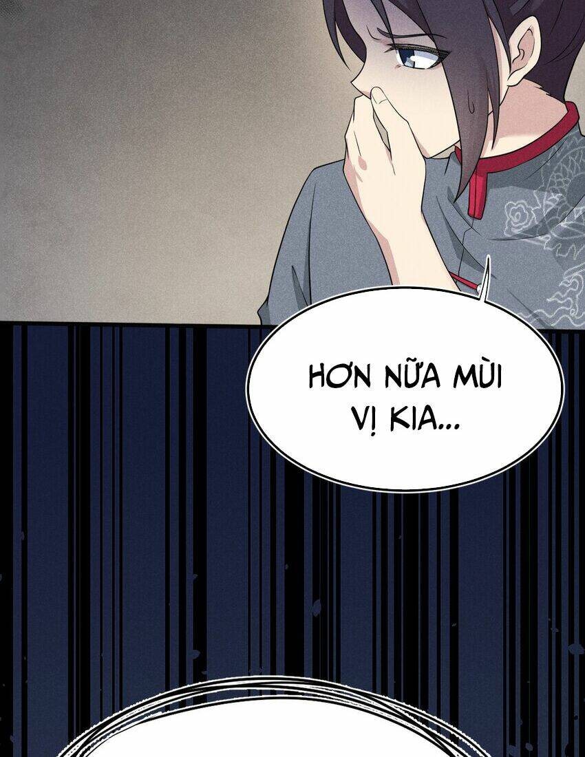 page_50.jpg