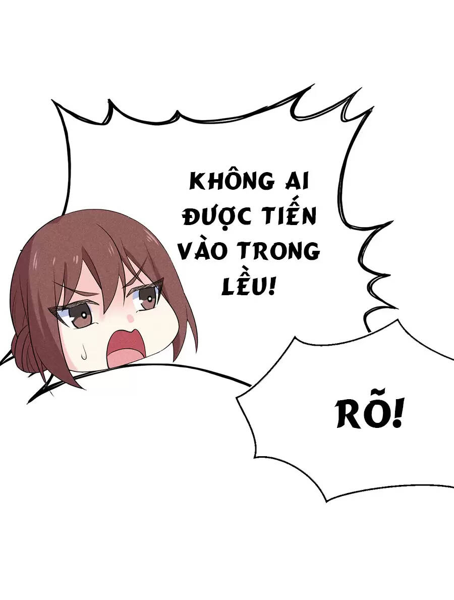 page_14.jpg
