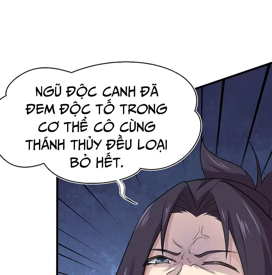 page_18.jpg