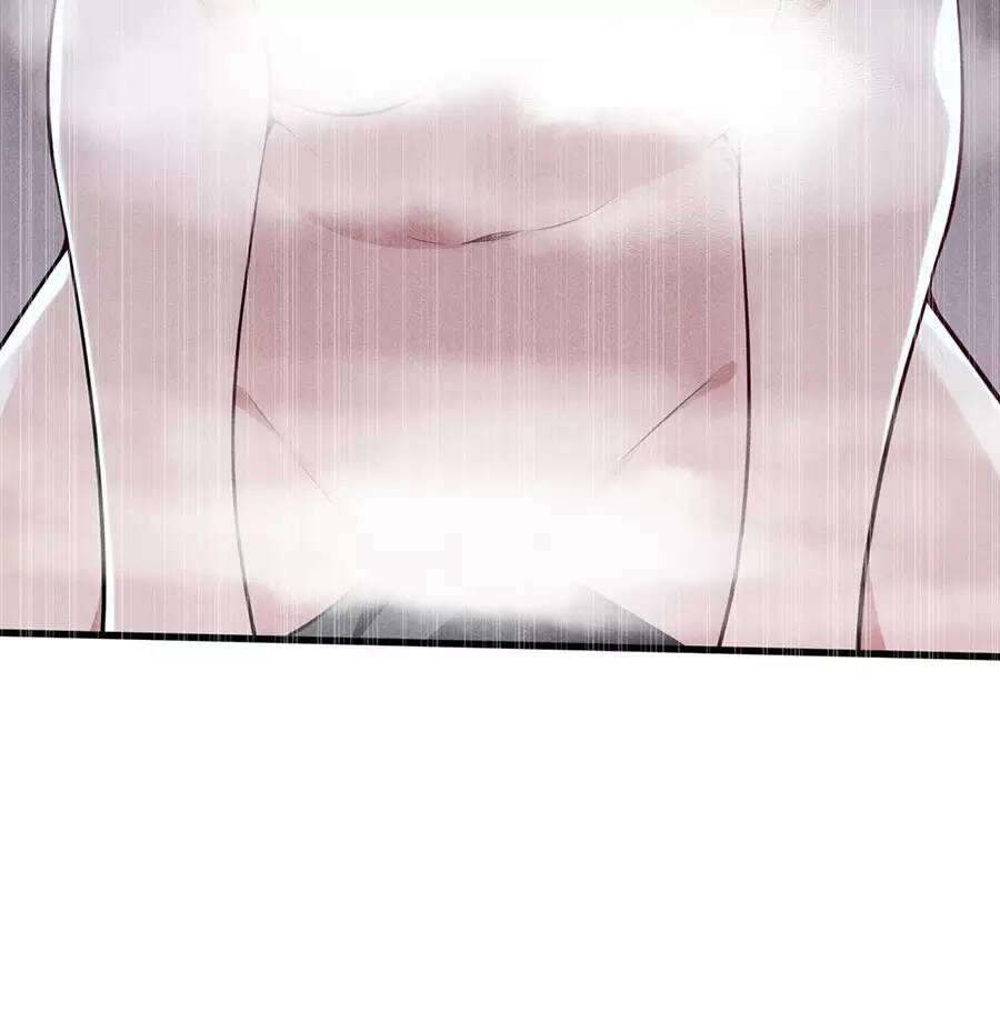 page_23.jpg