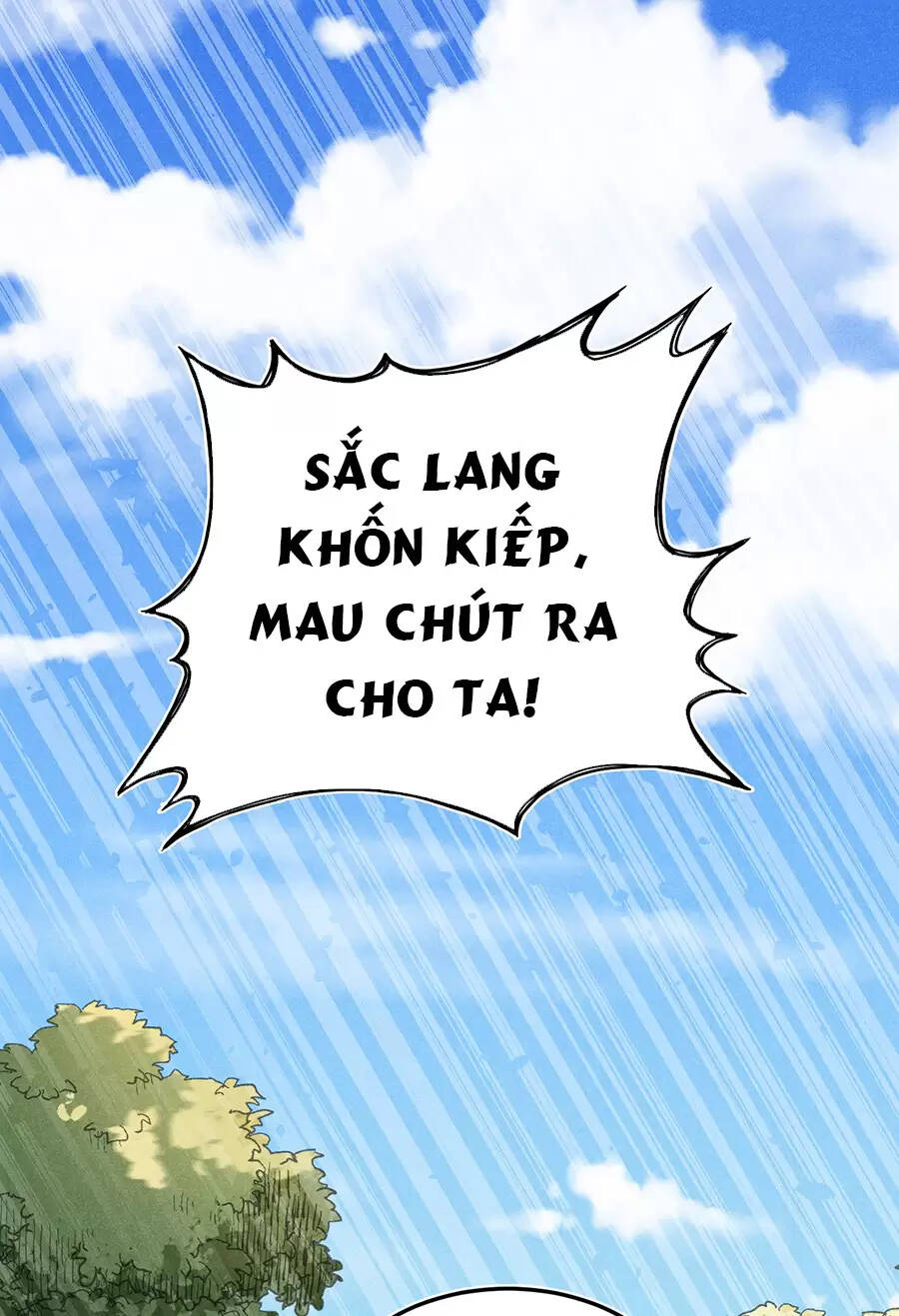page_3.jpg