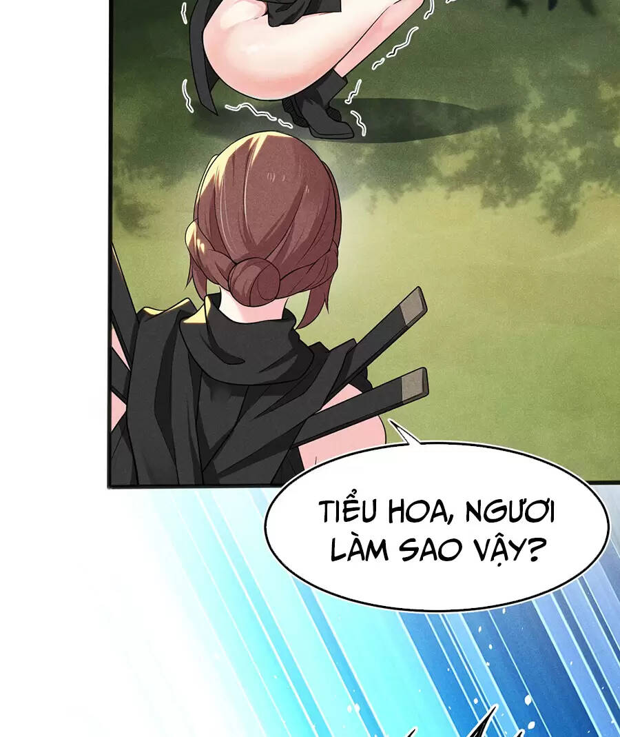 page_37.jpg