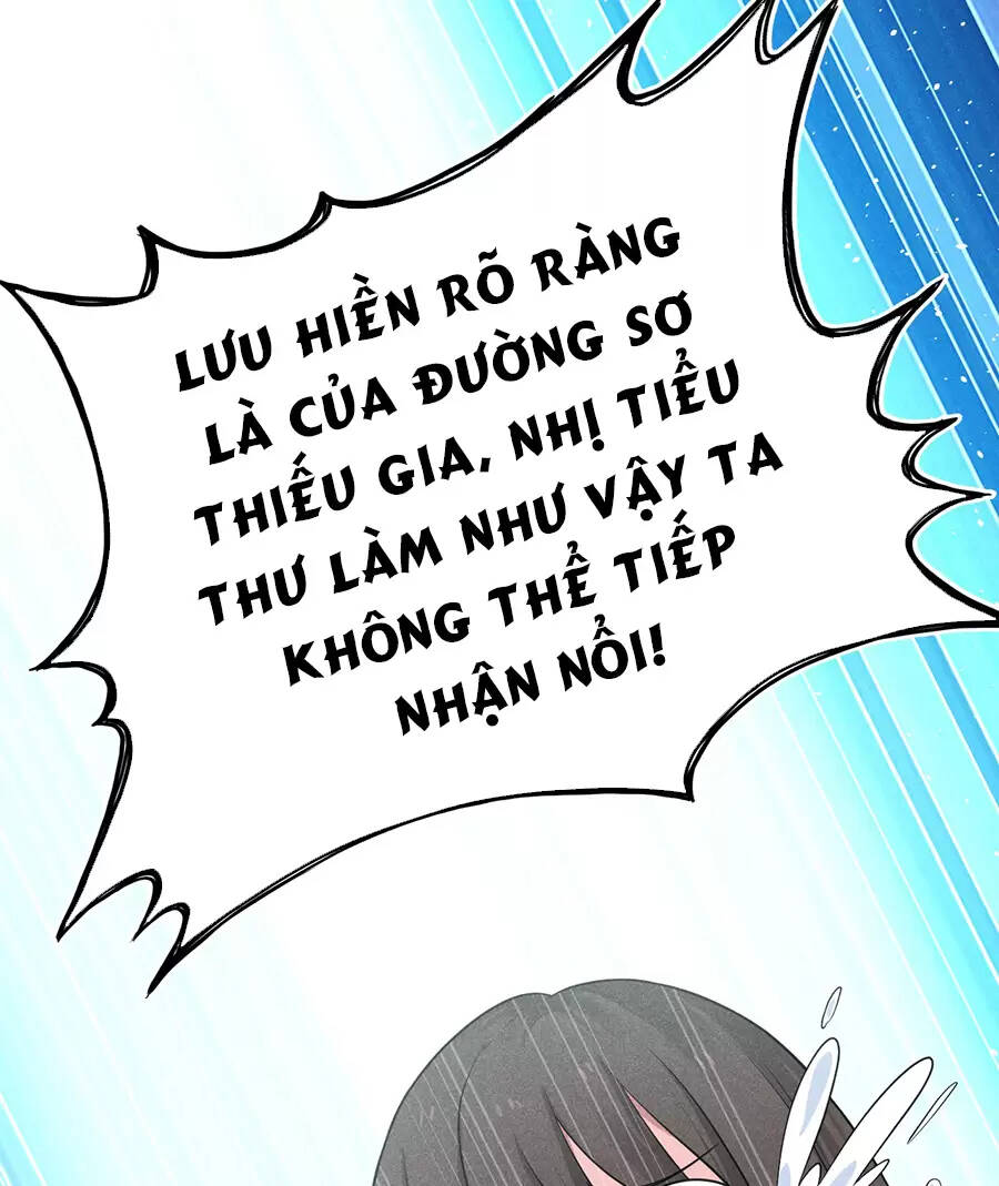 page_38.jpg